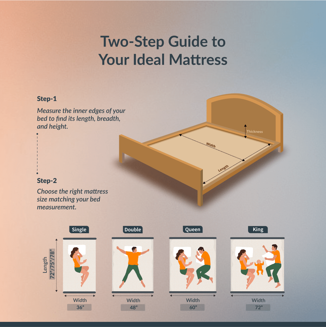 Buy SleepyHug Ortho SpineX Plus The New AirCell Series