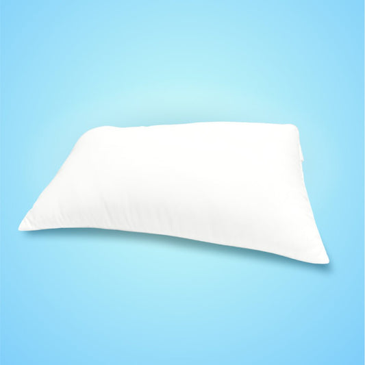 Buy SleepyHug SleepyHug Premium Microfiber Pillow The New AirCell Series