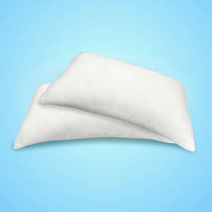 Buy SleepyHug SleepyHug Premium Microfiber Pillow The New AirCell Series